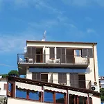 Da Fine Ξενοδοχείο