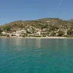 Da Fine Ξενοδοχείο