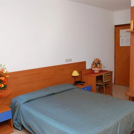 Da Fine Hotel 2*