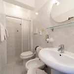 Szálloda Da Fine Seccheto