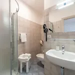 Da Fine Szálloda