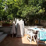 Szálloda Da Fine 2*