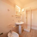 Szálloda Da Fine