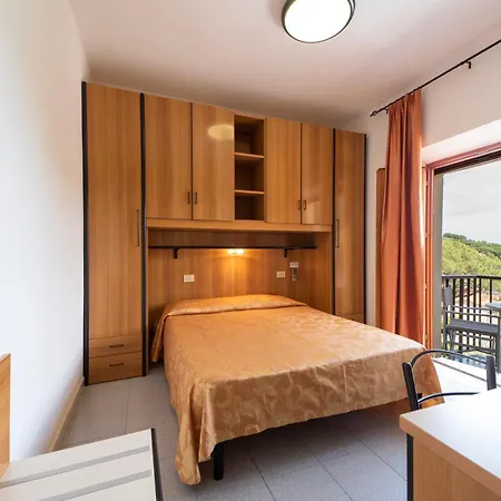 Da Fine Otel Seccheto