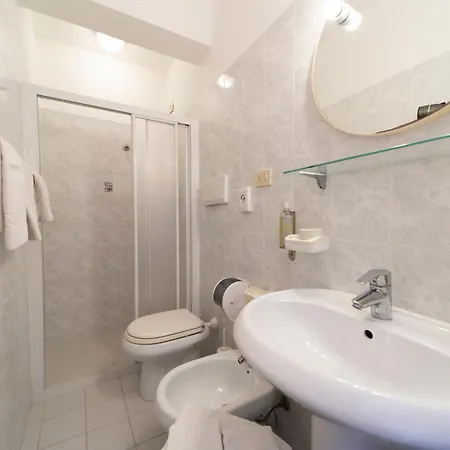 Otel Da Fine Seccheto