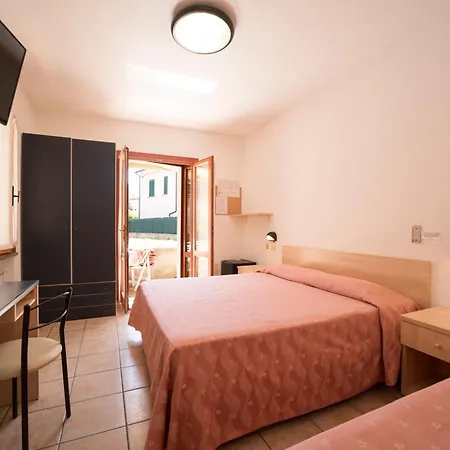 Otel Da Fine 2*