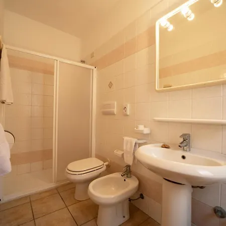 Otel Da Fine 2*