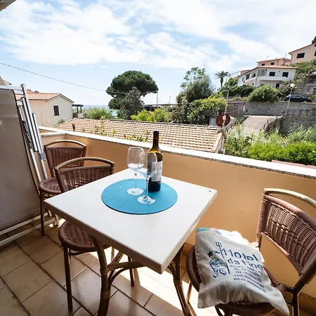 Hotel Da Fine