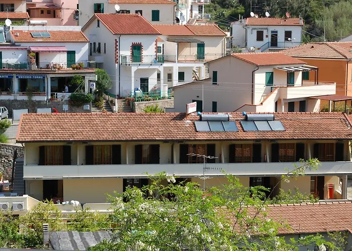 Da Fine 2* Секкело