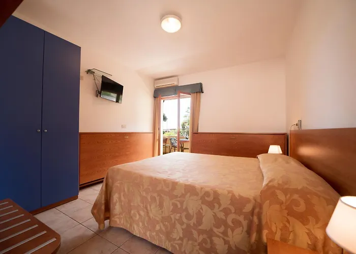Hotel Da Fine Seccheto